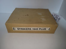 Load image into Gallery viewer, Strikers 1945 Plus KIT - Snk Neogeo Mvs Arcade Pcb Printed Circuit Board
