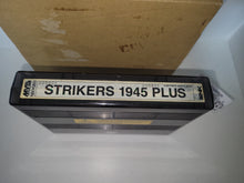 Load image into Gallery viewer, Strikers 1945 Plus KIT - Snk Neogeo Mvs Arcade Pcb Printed Circuit Board
