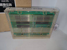 Load image into Gallery viewer, sergio - Garou Densetsu Special KIT - Snk Neogeo Mvs Arcade Pcb Printed Circuit Board
