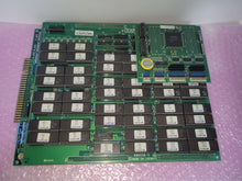 Capcom Cps1 Set (Cps1 Motherboard + 4 Games) - Arcade Pcb Printed Circ – The  Emporium RetroGames and Toys