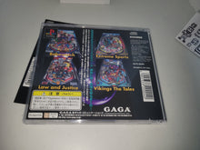 Load image into Gallery viewer, marco - True Pinball - Sony PS1 Playstation
