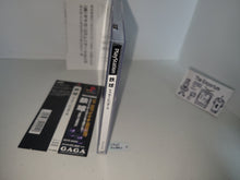 Load image into Gallery viewer, marco - True Pinball - Sony PS1 Playstation
