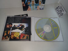 Load image into Gallery viewer, max - Hokuto no Ken ORIGINAL SONGS - Music cd soundtrack
