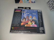 Load image into Gallery viewer, max - Hokuto no Ken ORIGINAL SONGS - Music cd soundtrack
