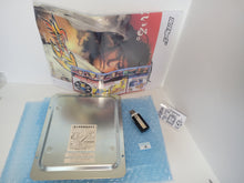 Load image into Gallery viewer, Street Fighter IV Taito TypeX2 Hdd + Dongle  - Arcade Pcb Printed Circuit Board
