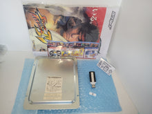 Load image into Gallery viewer, Street Fighter IV Taito TypeX2 Hdd + Dongle  - Arcade Pcb Printed Circuit Board
