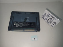 Load image into Gallery viewer, Capcom 4mb Expansion Ram Cartridge - Sega Saturn sat stn
