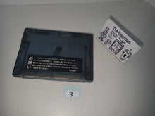 Load image into Gallery viewer, Capcom 4mb Expansion Ram Cartridge - Sega Saturn sat stn
