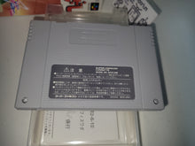 Load image into Gallery viewer, Block Kuzushi - Nintendo Sfc Super Famicom
