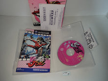 Load image into Gallery viewer, lee - Viewtiful Joe - Nintendo GameCube GC NGC
