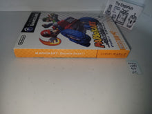 Load image into Gallery viewer, Mario Kart: Double Dash - Nintendo GameCube GC NGC
