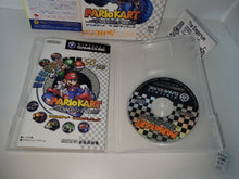 Load image into Gallery viewer, Mario Kart: Double Dash - Nintendo GameCube GC NGC
