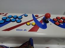 Load image into Gallery viewer, Arcade Jamma Control Box Vega Jr. - Arcade Pcb Printed Circuit Board
