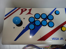 Load image into Gallery viewer, Arcade Jamma Control Box Vega Jr. - Arcade Pcb Printed Circuit Board
