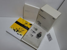 Load image into Gallery viewer, Metal Gear Solid 3: Snake Eater - Official DVD: The Extreme Box - video dvd
