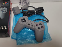 Load image into Gallery viewer, betsu - Sony Playstation Original Controller Scph-1080 - Sony PS1 Playstation
