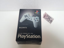 Load image into Gallery viewer, betsu - Sony Playstation Original Controller Scph-1080 - Sony PS1 Playstation
