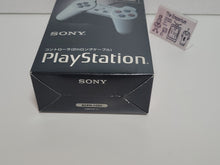 Load image into Gallery viewer, betsu - Sony Playstation Original Controller Scph-1080 - Sony PS1 Playstation
