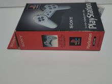 Load image into Gallery viewer, betsu - Sony Playstation Original Controller Scph-1080 - Sony PS1 Playstation
