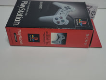 Load image into Gallery viewer, betsu - Sony Playstation Original Controller Scph-1080 - Sony PS1 Playstation
