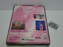 Load image into Gallery viewer, Advanced V.G. [Giant Package] - Sega Saturn sat stn
