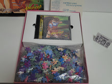 Load image into Gallery viewer, Advanced V.G. [Giant Package] - Sega Saturn sat stn
