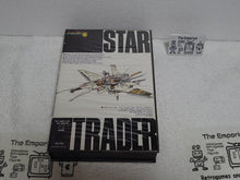 Load image into Gallery viewer, PC-8801 SR software STAR TRADER - Nec PC88 / PC98 series
