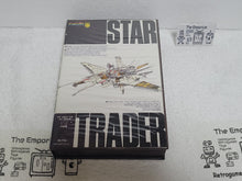 Load image into Gallery viewer, PC-8801 SR software STAR TRADER - Nec PC88 / PC98 series
