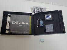 Load image into Gallery viewer, DSVision Pokemon Premium Set 2GB [Limited Edition] - Nintendo Ds NDS
