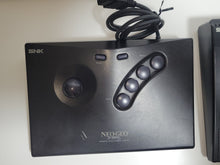 Load image into Gallery viewer, Snk NeoGeo Console AES - Snk Neogeo AES NG
