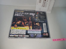 Load image into Gallery viewer, ROAN - Dino Crisis - Sony PS1 Playstation
