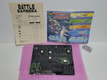 Load image into Gallery viewer, Battle Garegga - Arcade Pcb Printed Circuit Board
