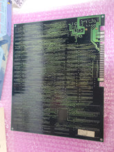 Load image into Gallery viewer, Battle Garegga - Arcade Pcb Printed Circuit Board
