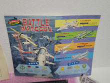 Load image into Gallery viewer, Battle Garegga - Arcade Pcb Printed Circuit Board
