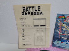 Load image into Gallery viewer, Battle Garegga - Arcade Pcb Printed Circuit Board
