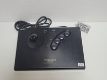 Load image into Gallery viewer, NEOGEO Aes Joystick Controller - Snk Neogeo AES NG
