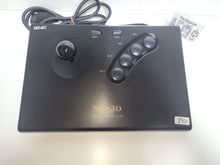 Load image into Gallery viewer, NEOGEO Aes Joystick Controller - Snk Neogeo AES NG
