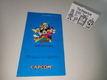 Load image into Gallery viewer, Mickey no Magical Adventure 2 Manual - Nintendo Sfc Super Famicom
