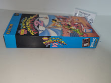 Load image into Gallery viewer, [BOX ONLY] Mickey&#39;s Magical Quest 2 - Nintendo Sfc Super Famicom
