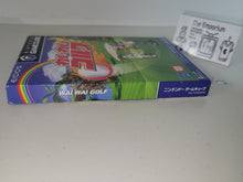 Load image into Gallery viewer, Wai Wai Golf - Nintendo GameCube GC NGC
