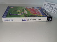 Load image into Gallery viewer, Wai Wai Golf - Nintendo GameCube GC NGC
