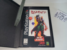 Load image into Gallery viewer, marco - LOADED - Sony PS1 Playstation
