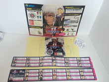 Load image into Gallery viewer, The King of Fighters 2000 KIT - Snk Neogeo Mvs Arcade Pcb Printed Circuit Board
