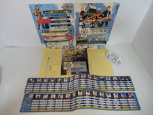 Load image into Gallery viewer, The King of Fighters 99 KIT - Snk Neogeo Mvs Arcade Pcb Printed Circuit Board
