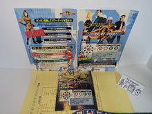 Load image into Gallery viewer, The King of Fighters 99 KIT - Snk Neogeo Mvs Arcade Pcb Printed Circuit Board
