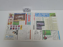 Load image into Gallery viewer, Stakes Winner Big Promo Banner NeoGeoCD - Snk Neogeo Mvs Arcade Pcb Printed Circuit Board
