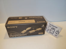 Load image into Gallery viewer, PS1 Link Cable Taisen SCPH-1040 Official  - Sony PS1 Playstation
