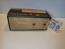 Load image into Gallery viewer, PS1 Link Cable Taisen SCPH-1040 Official  - Sony PS1 Playstation
