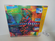 Load image into Gallery viewer, Namco Solvalou VILL-71 - Laser Disc LD
