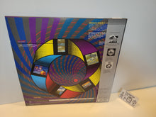 Load image into Gallery viewer, SEGA Experience SPECIAL G68X0263 - Laser Disc LD
